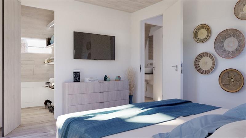 Marina Azzurra Resort Lignano Sabbiadoro Exterior foto